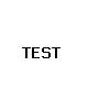Test Banner 1759935568